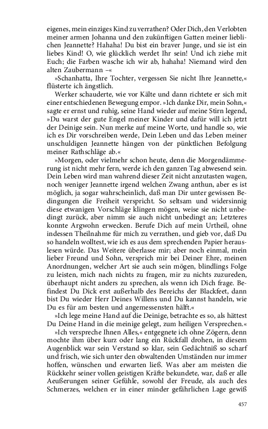 Seite 457
