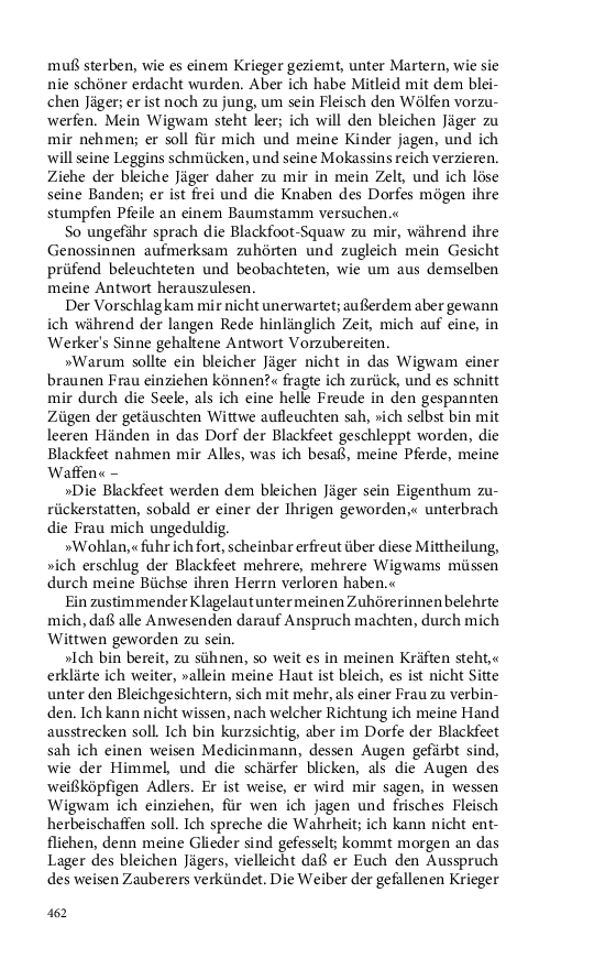 Seite 462