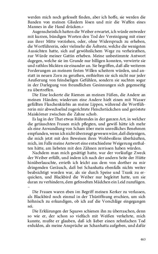 Seite 463