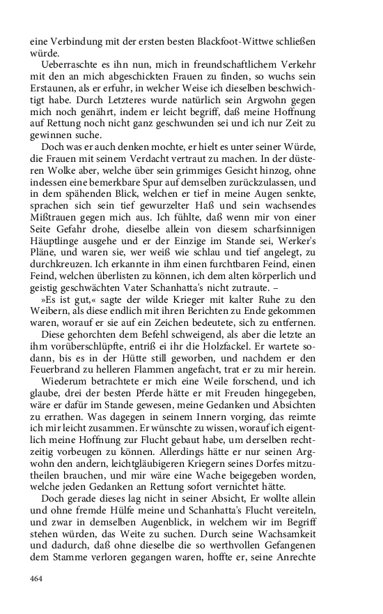 Seite 464