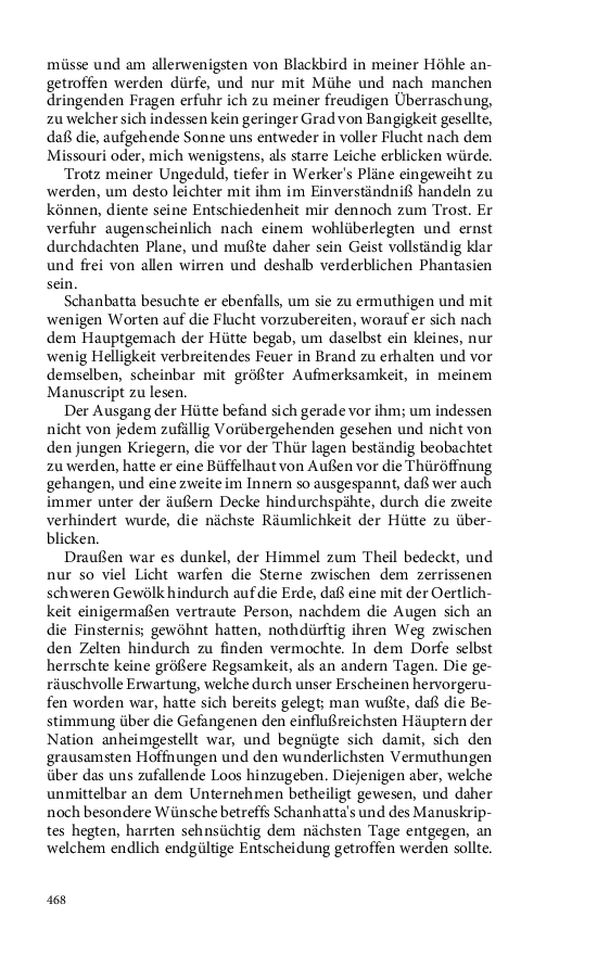 Seite 468