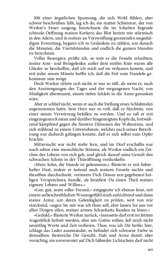 Seite 469