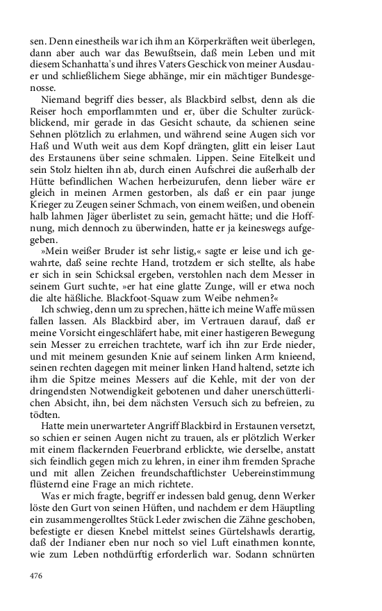 Seite 476