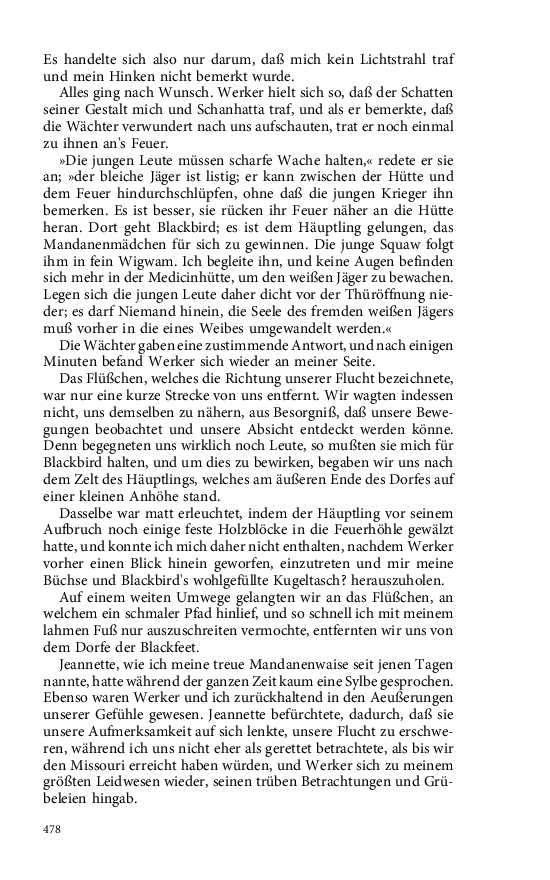 Seite 478