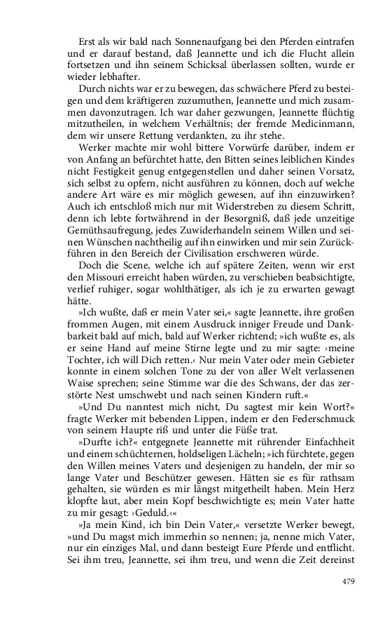 Seite 479