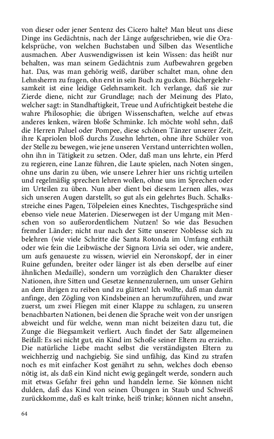 Seite 64