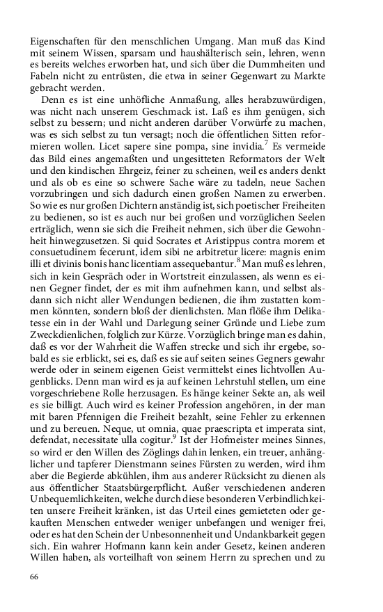 Seite 66