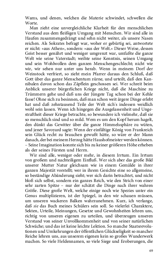 Seite 69