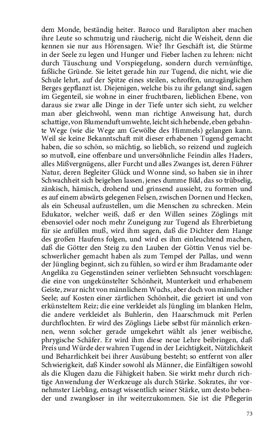 Seite 73