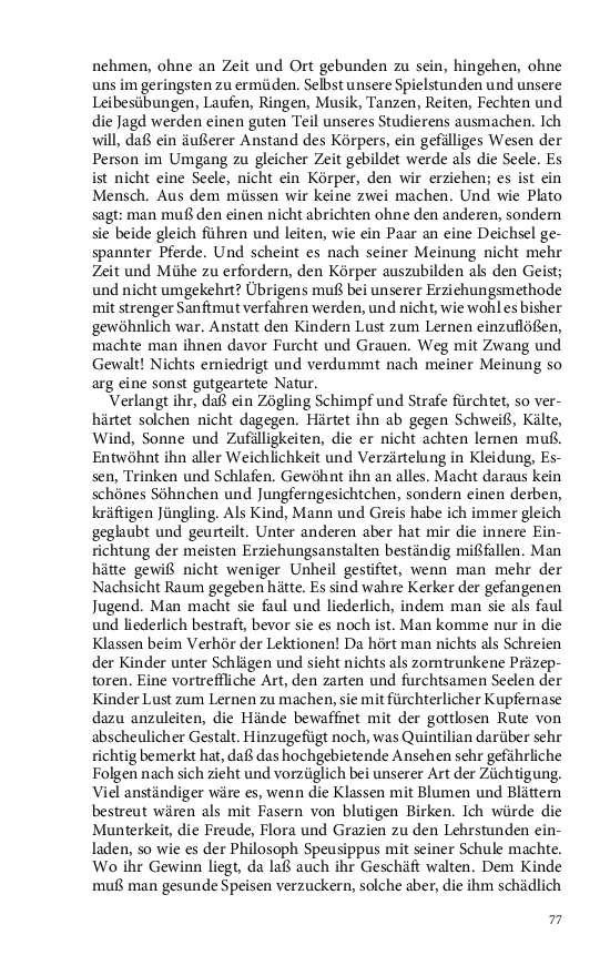 Seite 77