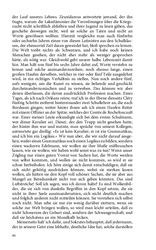 Seite 80