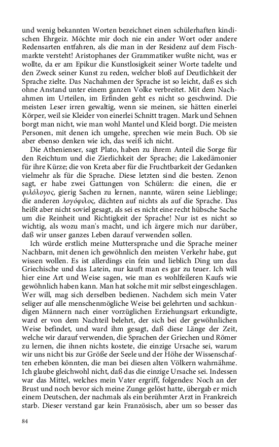 Seite 84