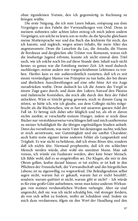 Seite 87