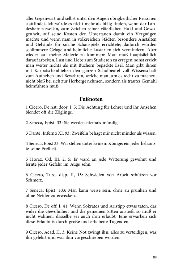 Seite 89