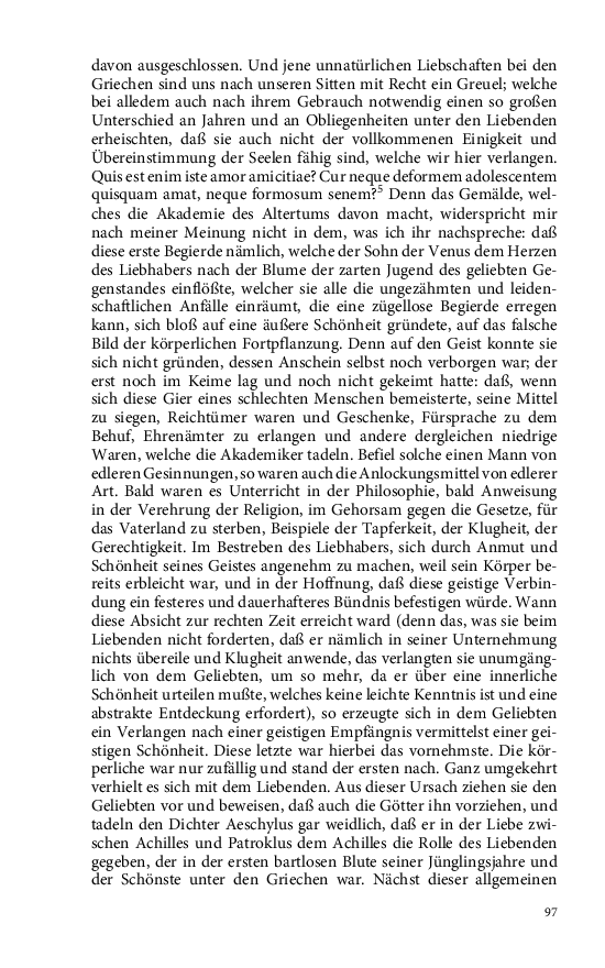 Seite 97