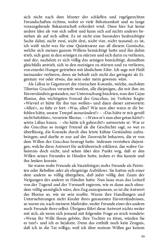 Seite 99