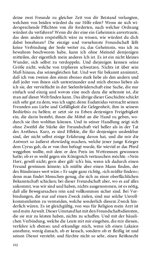 Seite 102