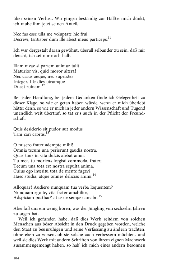 Seite 104