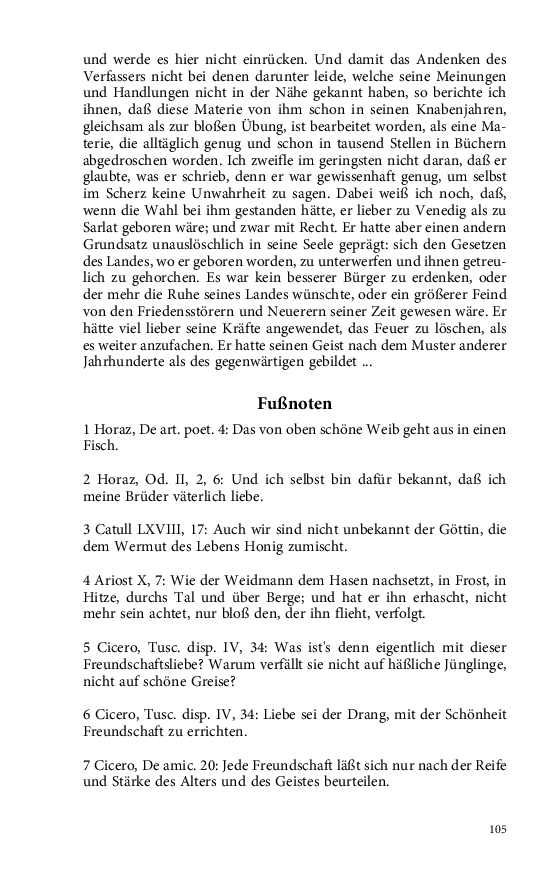 Seite 105