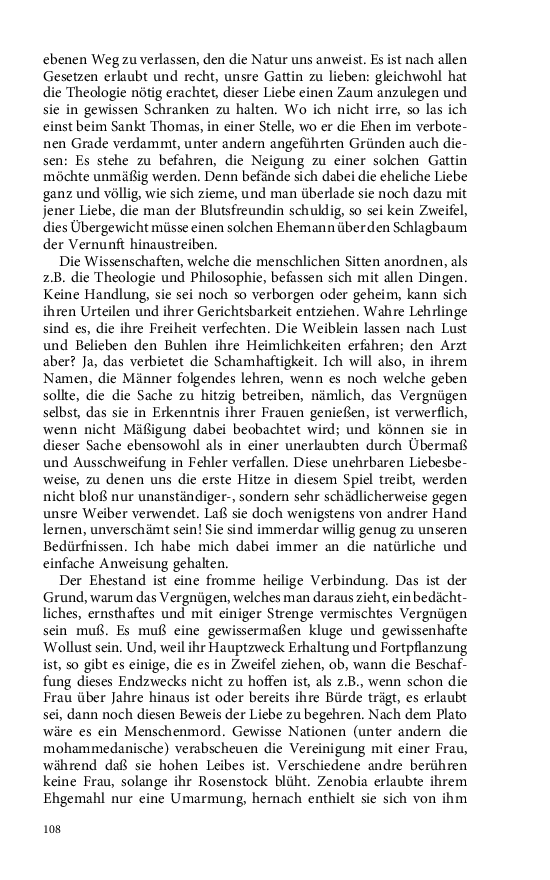 Seite 108