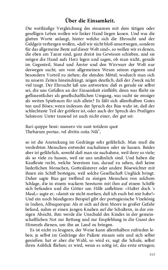Seite 113