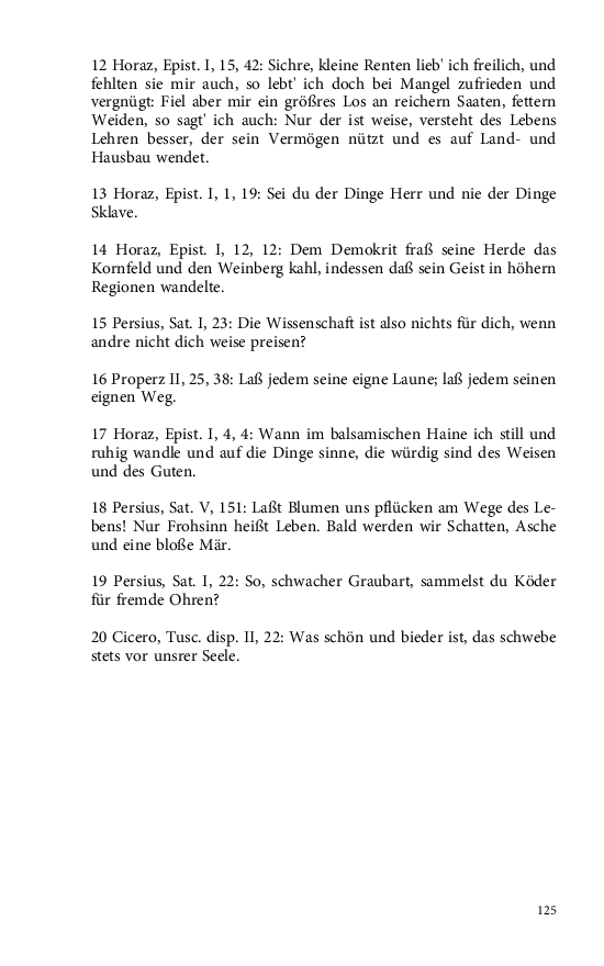 Seite 125
