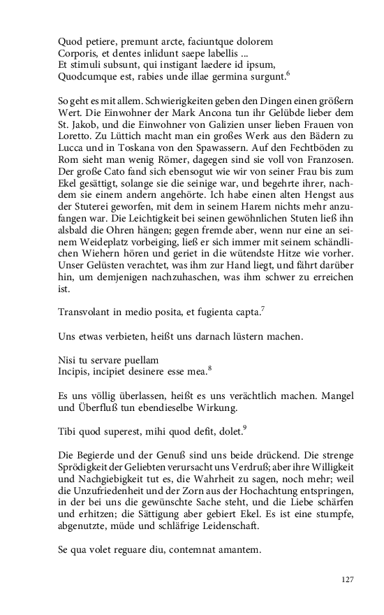 Seite 127