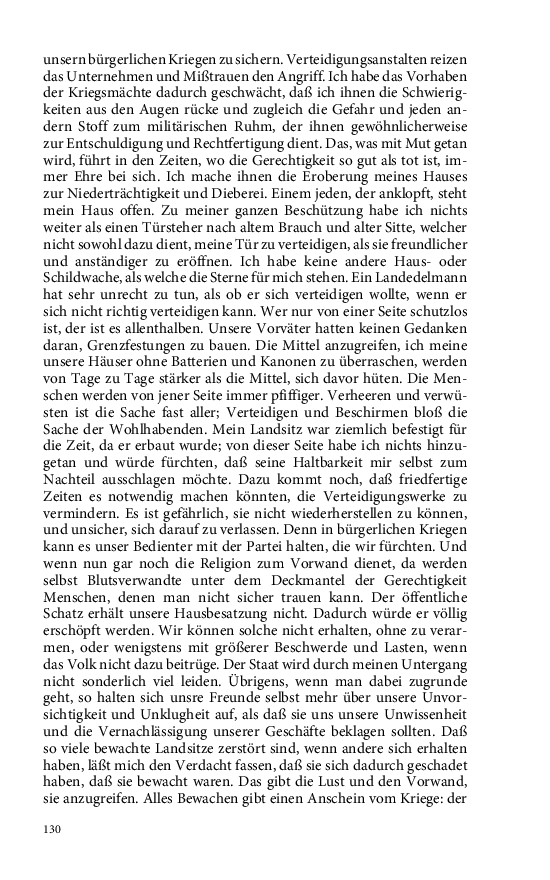 Seite 130