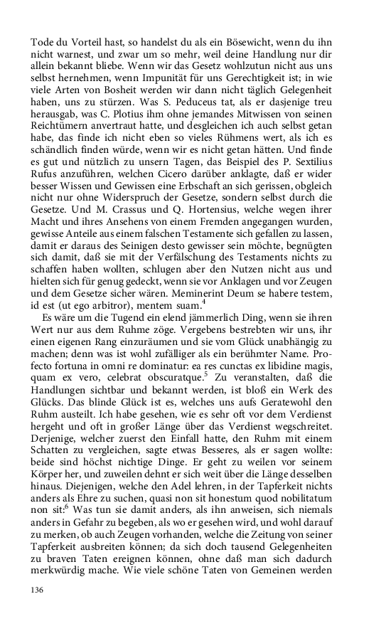 Seite 136