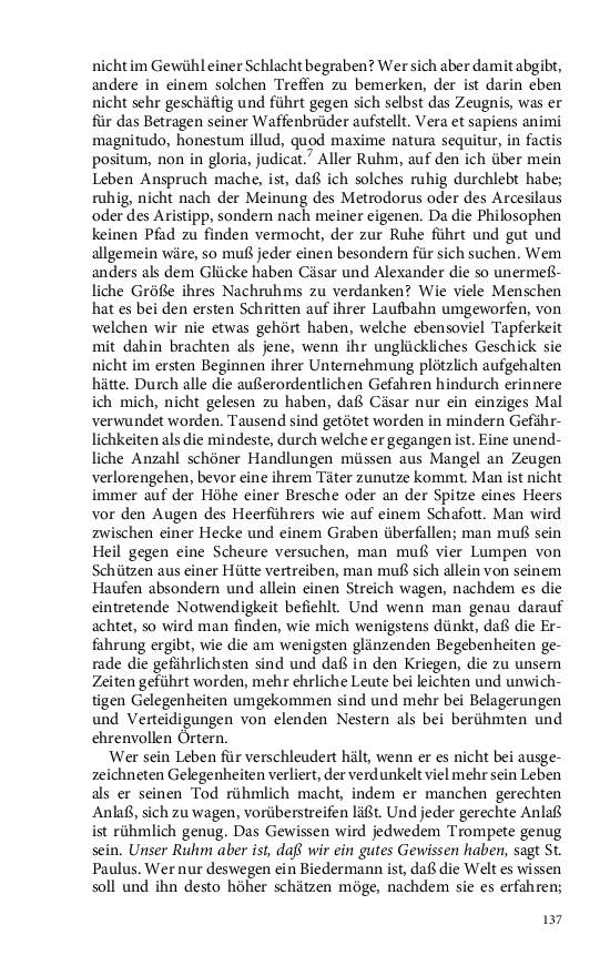 Seite 137