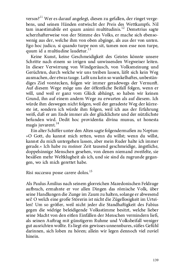Seite 139