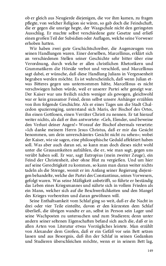 Seite 149