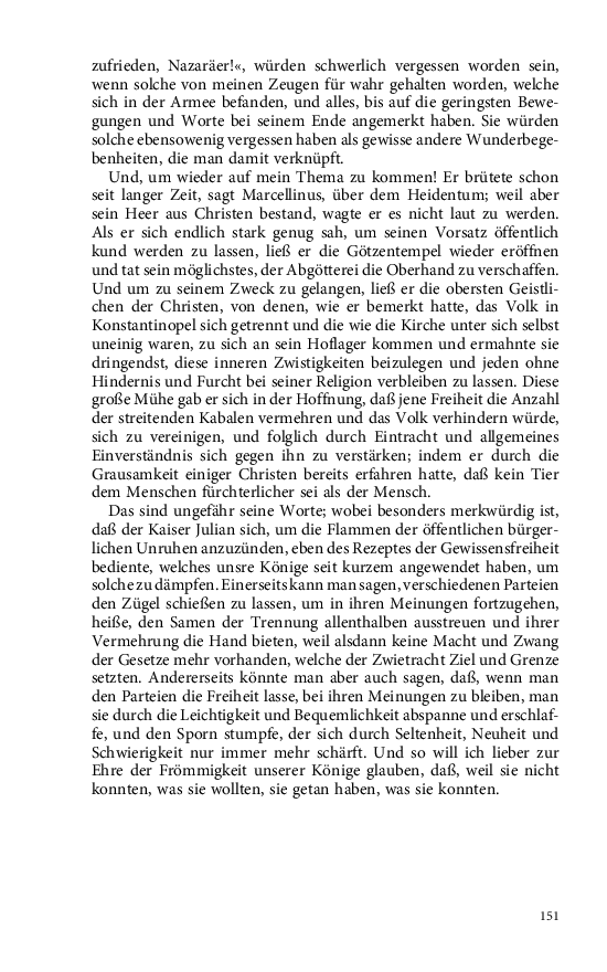 Seite 151