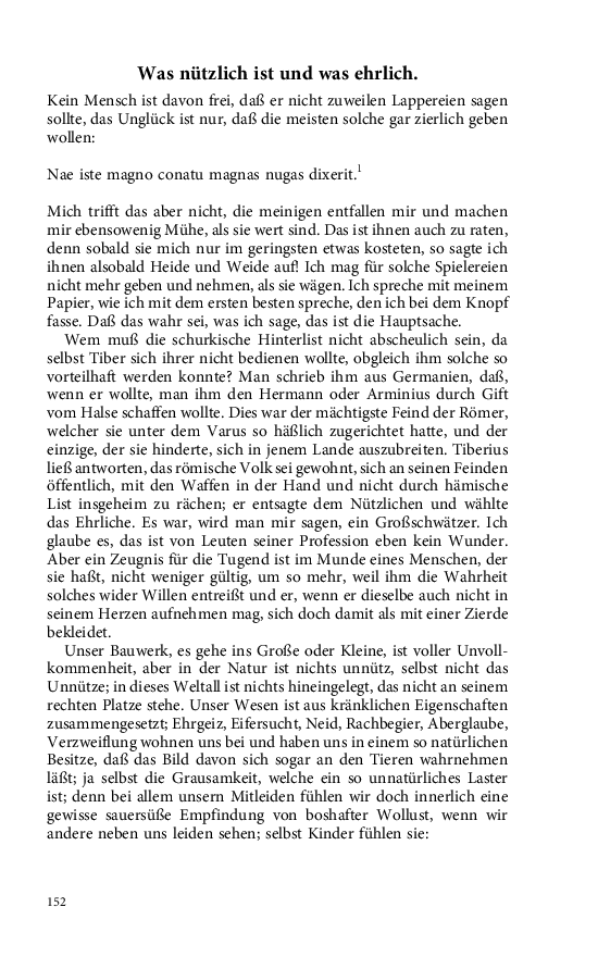 Seite 152