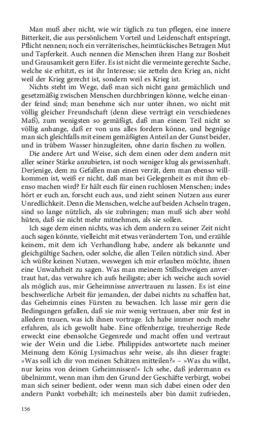 Seite 156