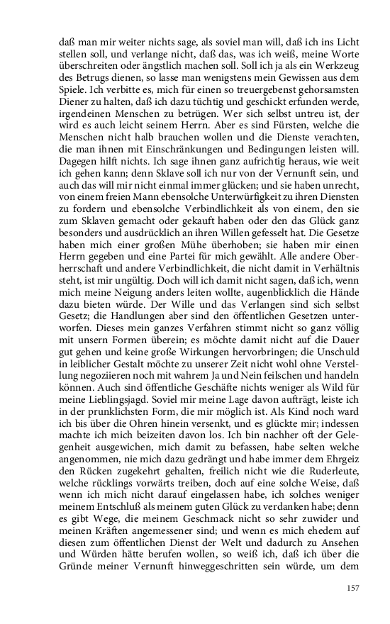 Seite 157
