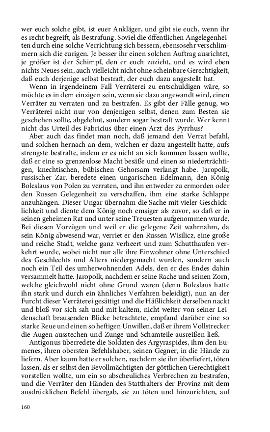 Seite 160