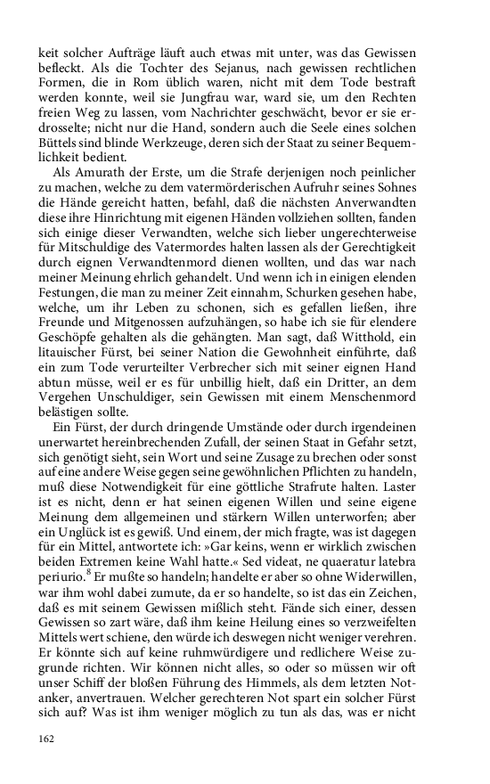 Seite 162