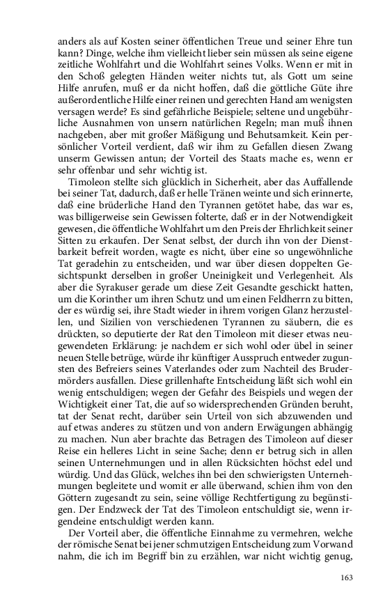 Seite 163
