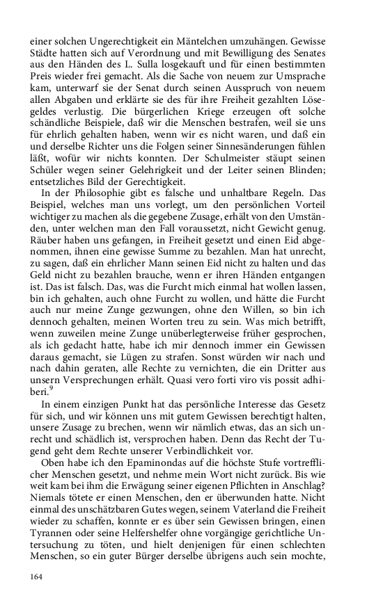 Seite 164