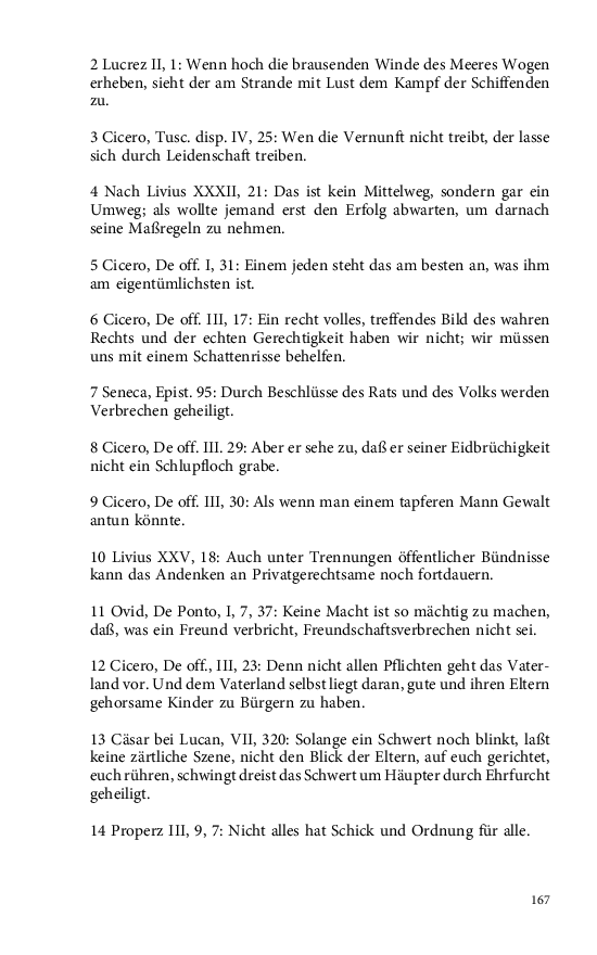 Seite 167