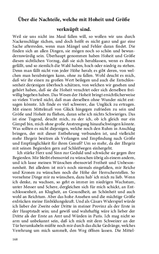 Seite 168