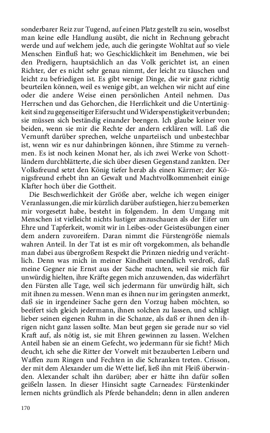 Seite 170
