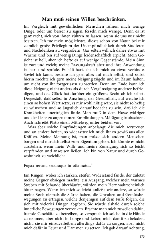 Seite 173
