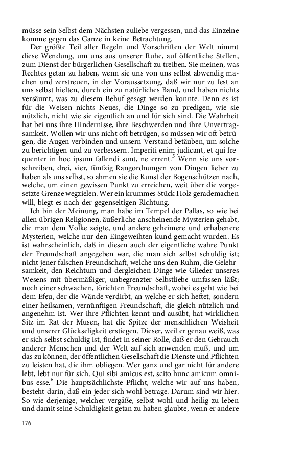 Seite 176