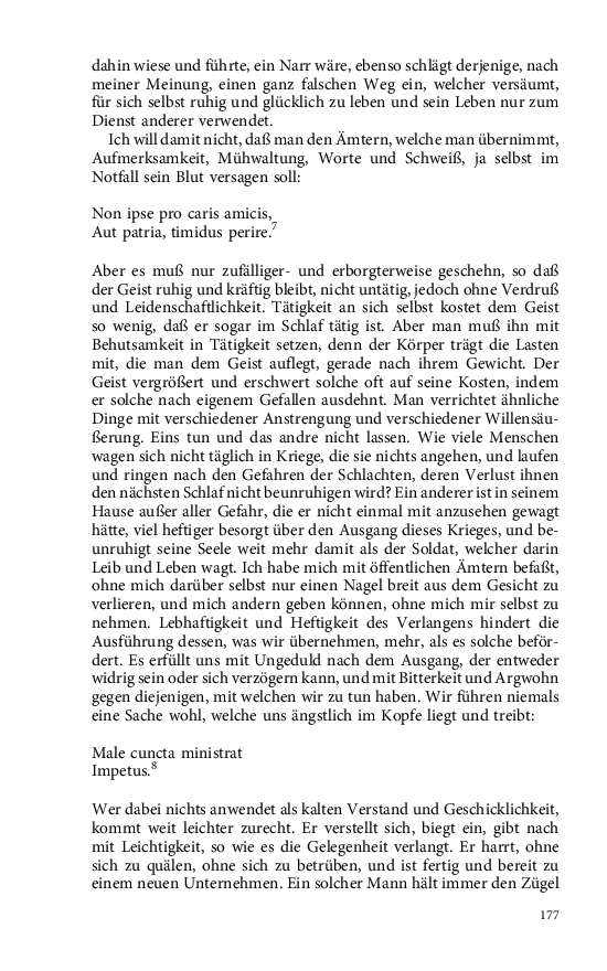Seite 177