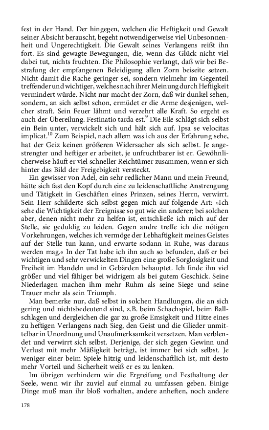 Seite 178