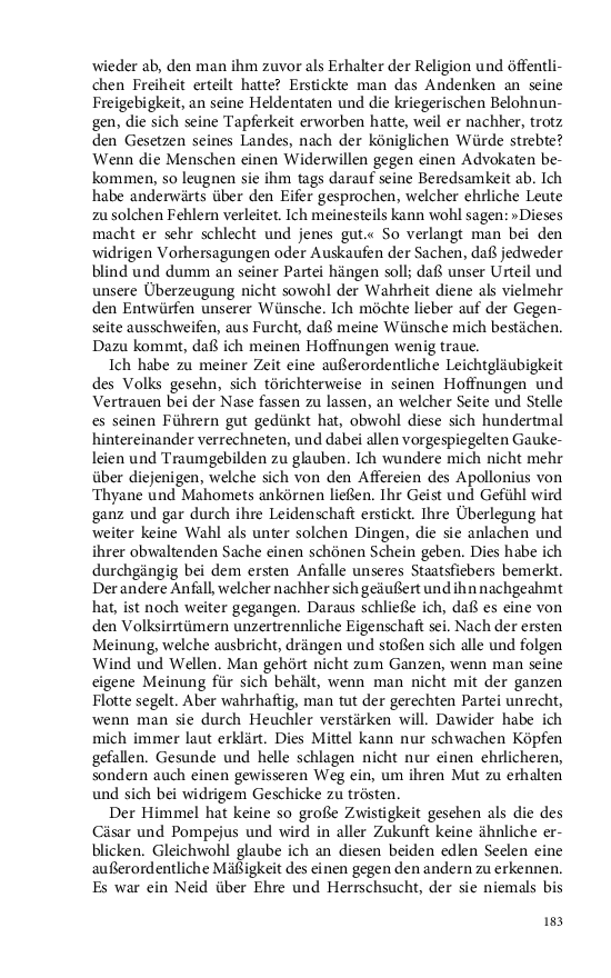 Seite 183
