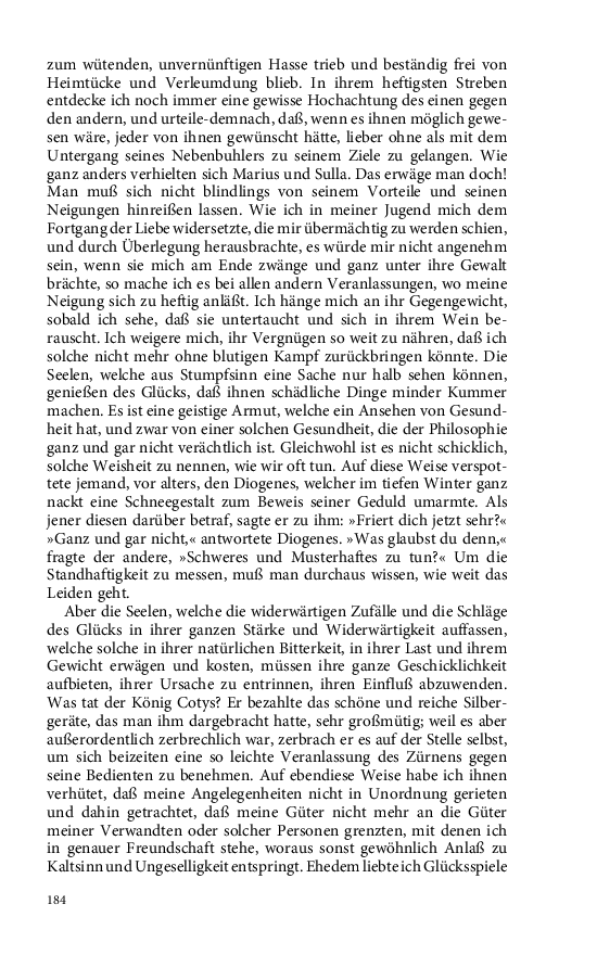 Seite 184