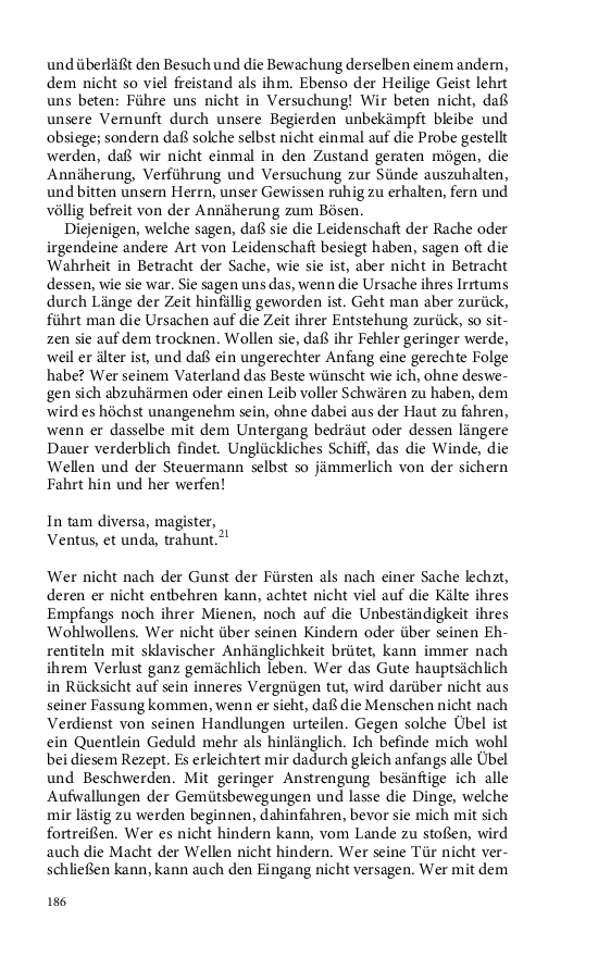 Seite 186